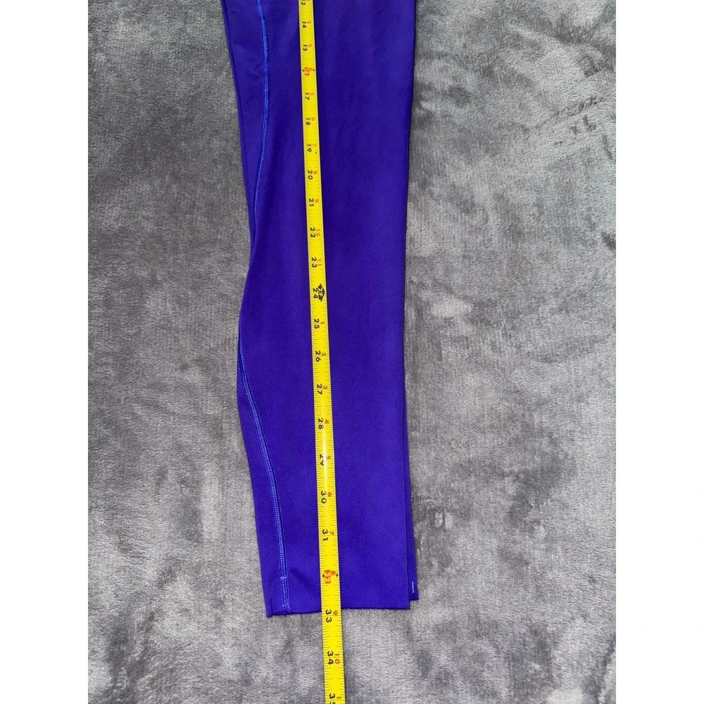 lululemon athletica excellent no